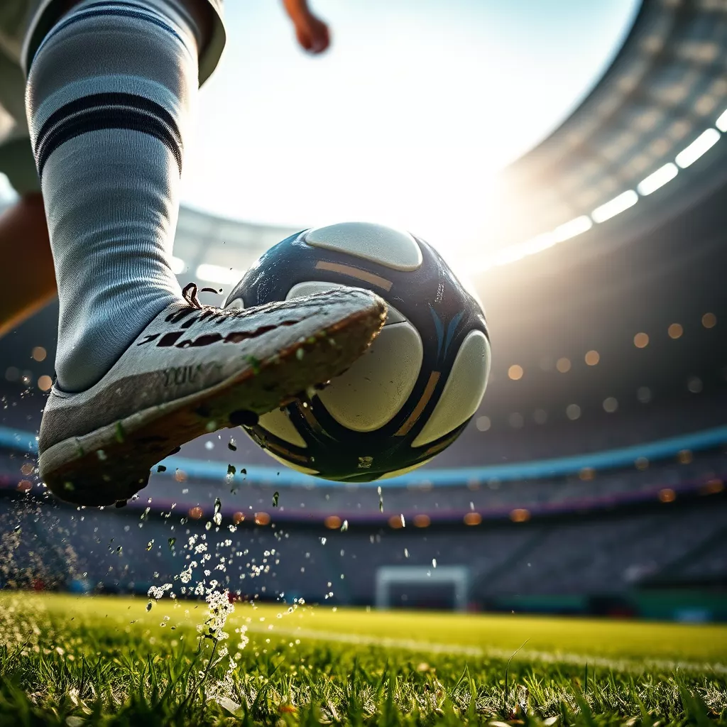 Seasonal Promotions vs. Recurring Player Rewards: Which Offers Better Long-Term Value? — view 5
