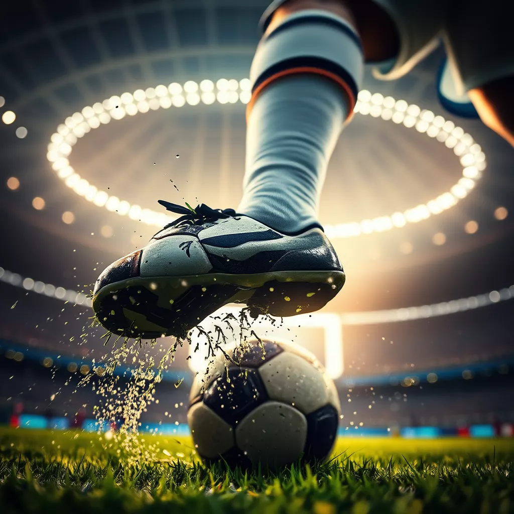 Ai Sẽ Là Thủ Môn Xuất Sắc Nhất Của World Cup 2026? — view 5
