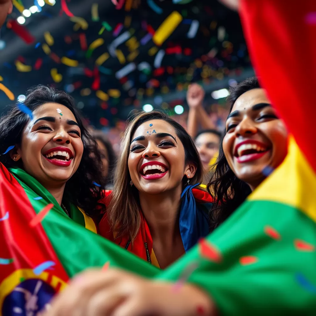 75BD Football Betting Platform for Soccer Enthusiasts: Your Ultimate Guide to Smarter Wagers — view 3