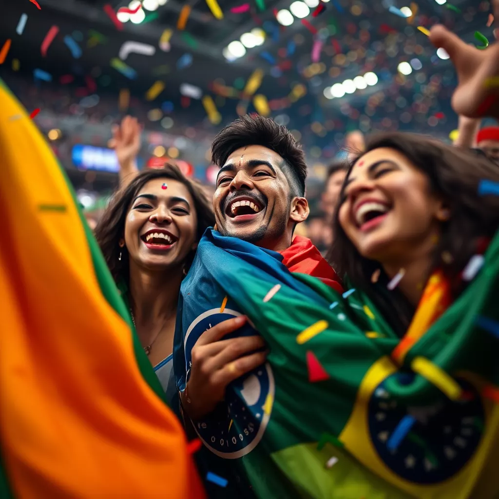 Ai Sẽ Là Thủ Môn Xuất Sắc Nhất Của World Cup 2026? — view 2