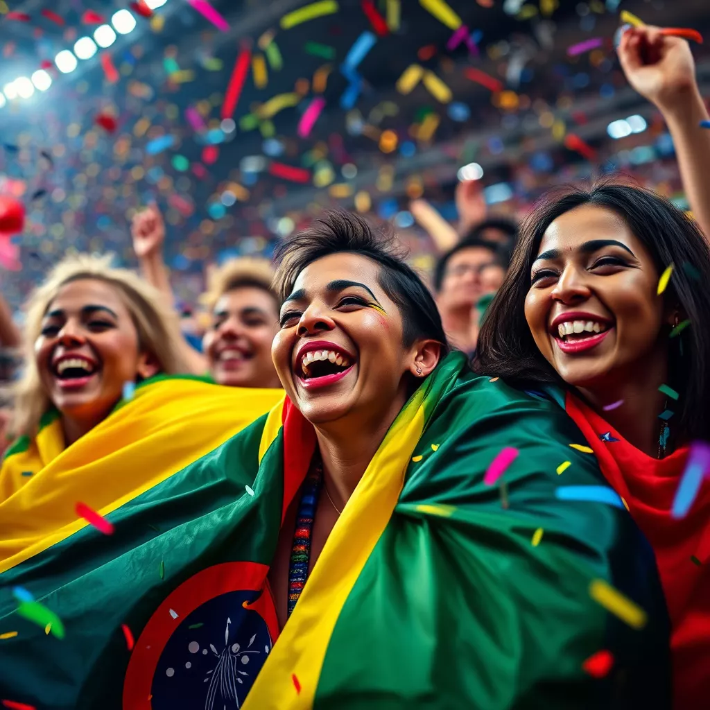 75BD Football Betting Platform for Soccer Enthusiasts: Your Ultimate Guide to Smarter Wagers
