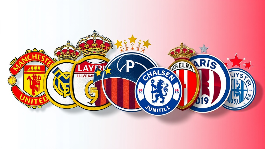 World Cup 2026 và cuộc chiến giành từng tấm vé đi tiếp