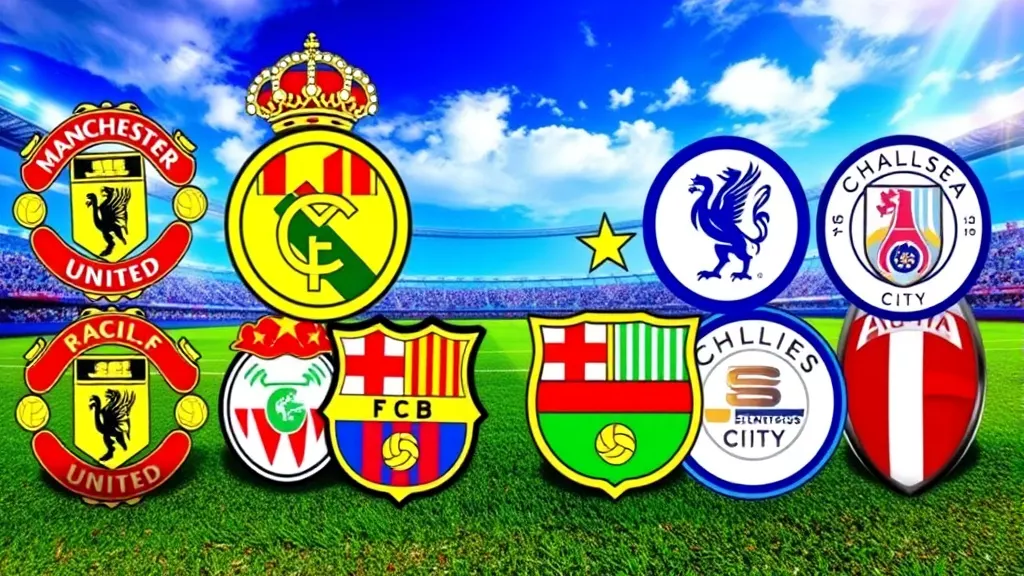 World Cup 2026 và những khoảnh khắc làm nên giá trị của bóng đá — view 2
