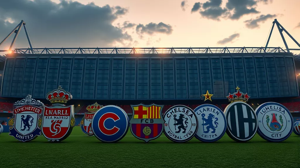 World Cup 2026: Cuộc chiến giành từng tấm vé đi tiếp và những điều chưa kể