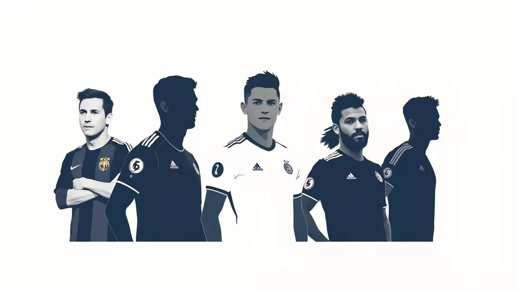 World Cup 2026: Cuộc chiến giành từng tấm vé đi tiếp và những điều chưa kể — view 3