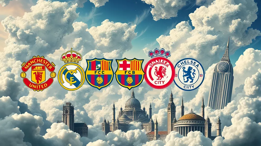 World Cup 2026 và cuộc chiến giành từng tấm vé đi tiếp — view 2