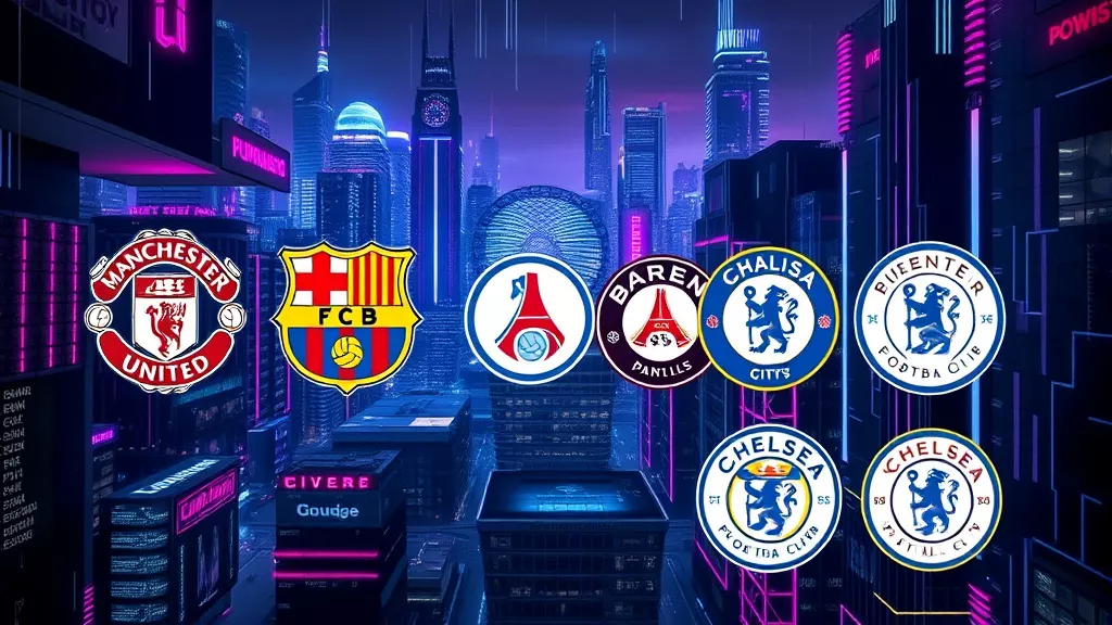 World Cup 2026: Cuộc chiến giành từng tấm vé đi tiếp và những điều chưa kể — view 2