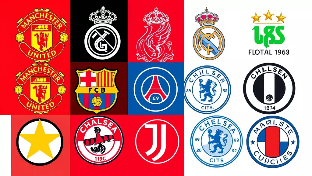 World Cup 2026: Cuộc chiến giành từng tấm vé đi tiếp