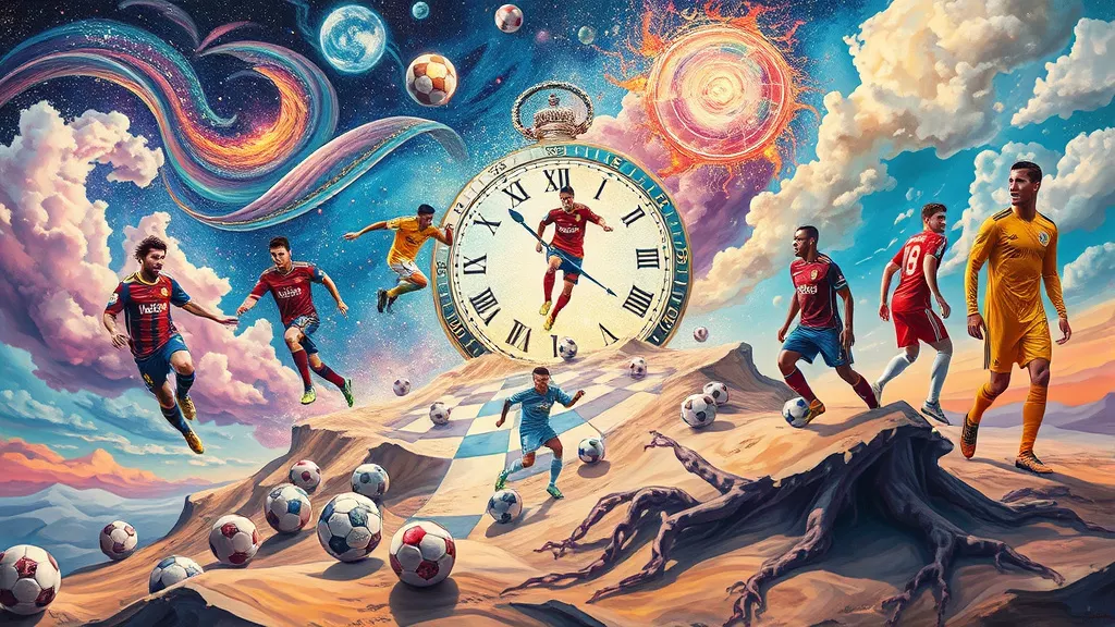 World Cup 2026: Cuộc chiến sinh tử giành từng tấm vé đi tiếp