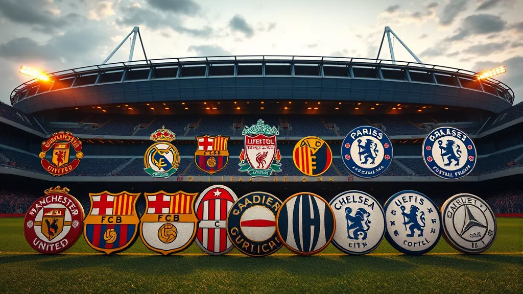 World Cup 2026 và những khoảnh khắc làm nên giá trị của bóng đá — view 3