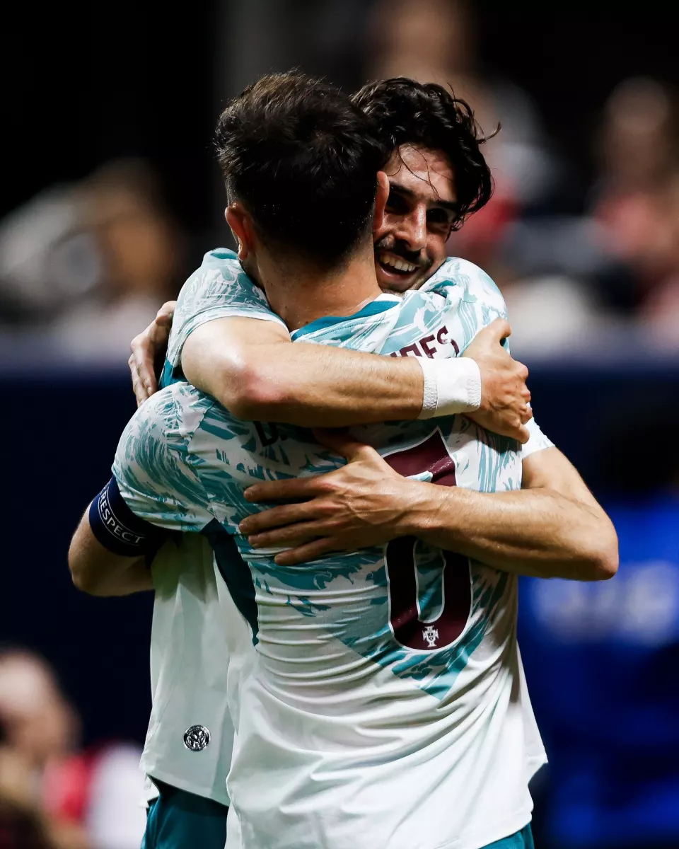 World Cup 2026: Cuộc chiến giành từng tấm vé đi tiếp và những điều chưa biết