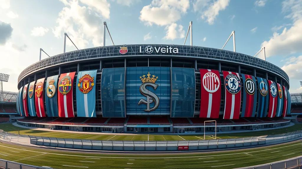 World Cup 2026 và cuộc chiến giành từng tấm vé đi tiếp: Cơ hội nào cho các đội bóng?