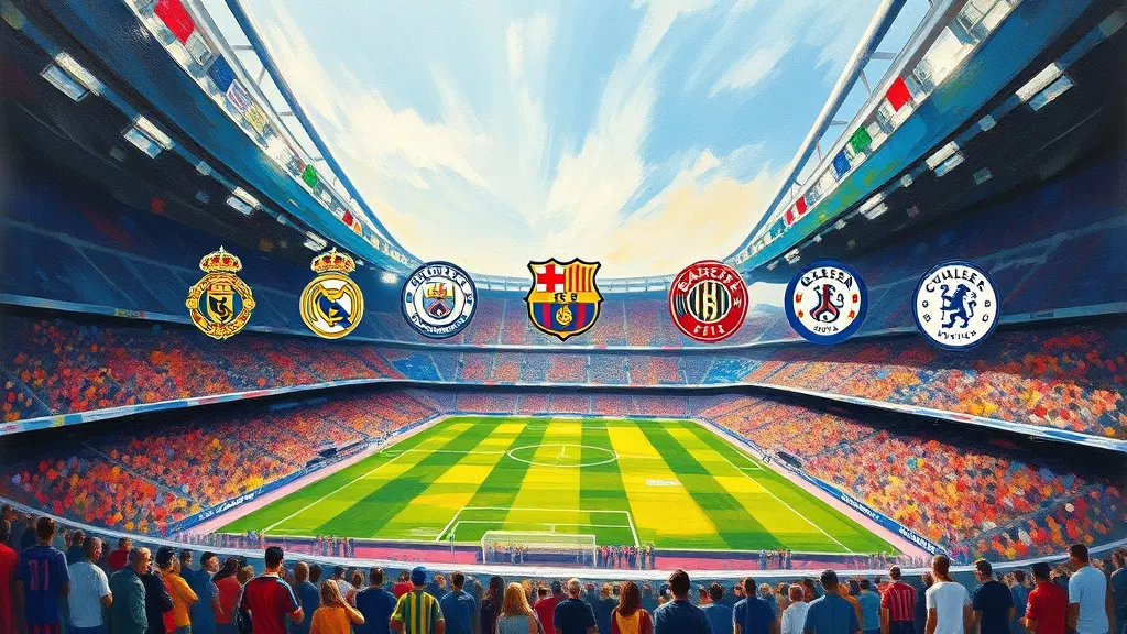 World Cup 2026 và cuộc chiến giành từng tấm vé đi tiếp — view 2