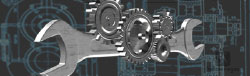 Mechanical Engineering