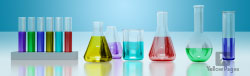 Chemicals Industry