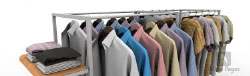 Garment