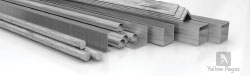 Steel & Inox