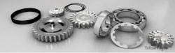 Industrial Directory