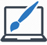 Thiết kế website miễn phí